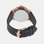 Fossil 36 mm Round Quartz watch