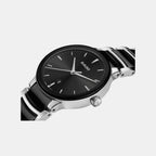 Rado 31 mm Round Quartz watch