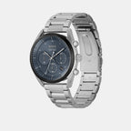 Boss 44 mm Round Quartz watch