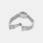 Michael Kors 26 mm Round Quartz watch