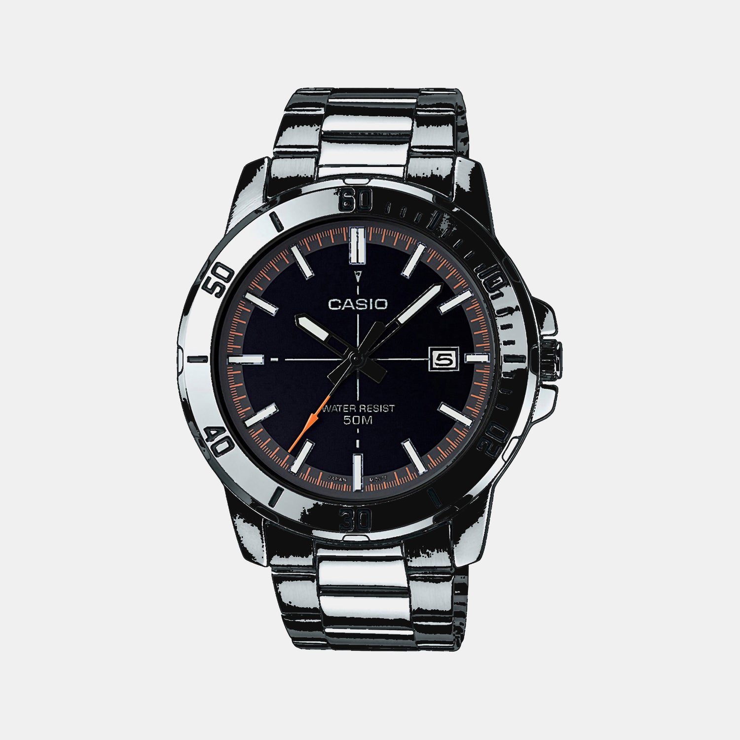 Enticer watches on sale