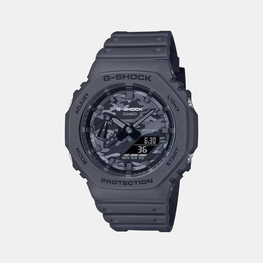 casio-carbon-black-analog-digital-mens-watch-g1212