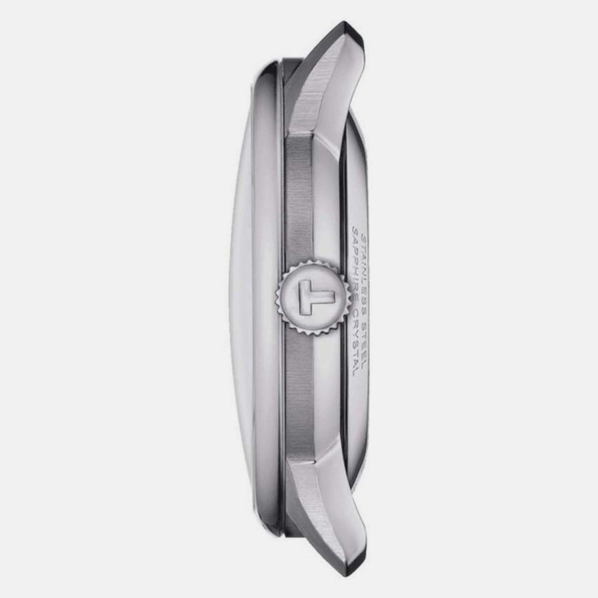 Tissot 39 mm Round Automatic watch