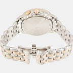 Citizen 44 mm Round Eco-Drive watch