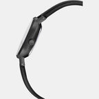 Casio 30 mm Round Quartz watch