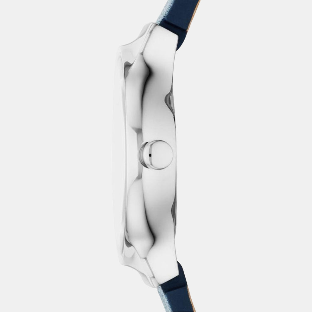 Skagen 26 mm Round Quartz watch