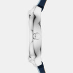 Skagen 26 mm Round Quartz watch