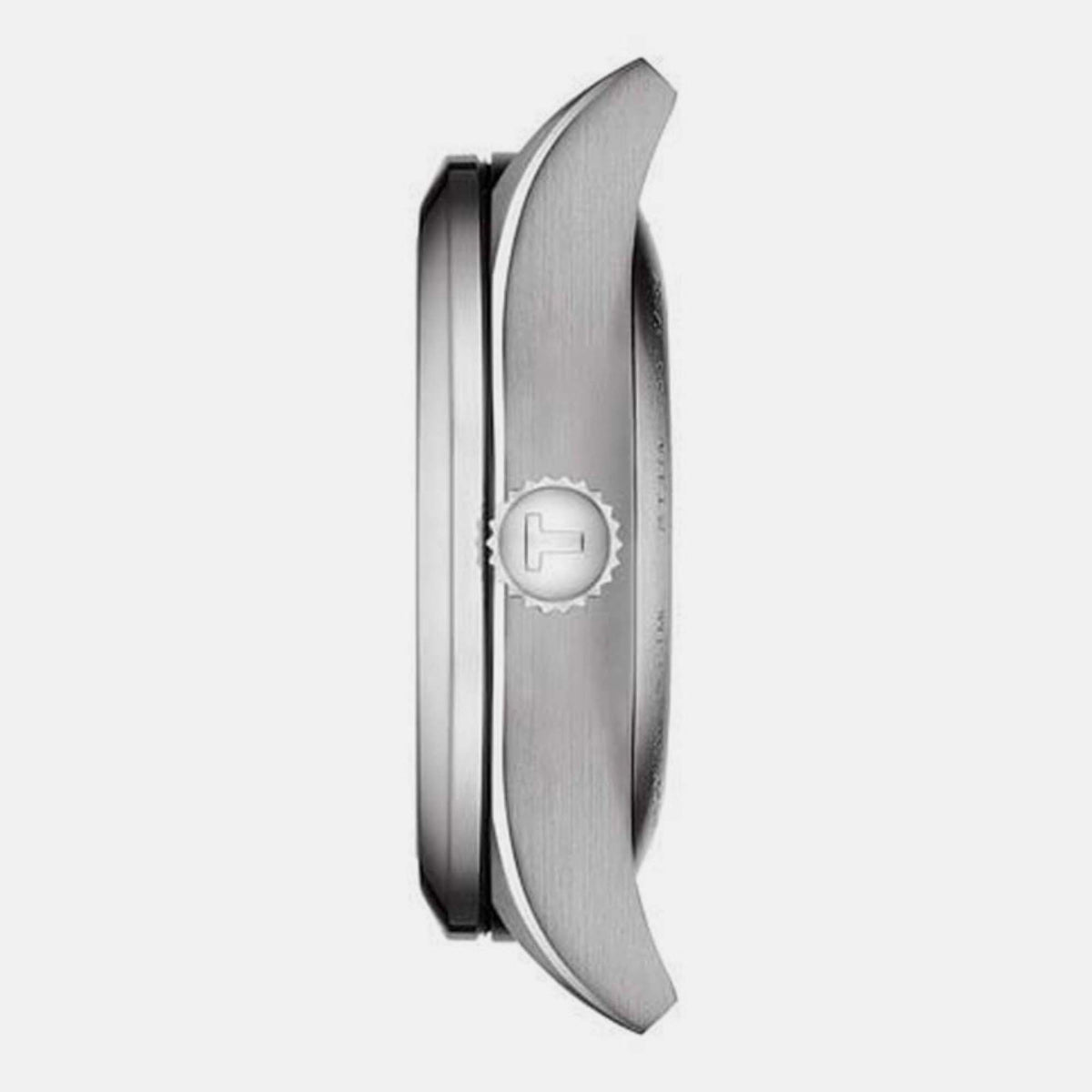 Tissot 30 mm Round Quartz watch
