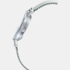 Casio 40 mm Round Quartz watch