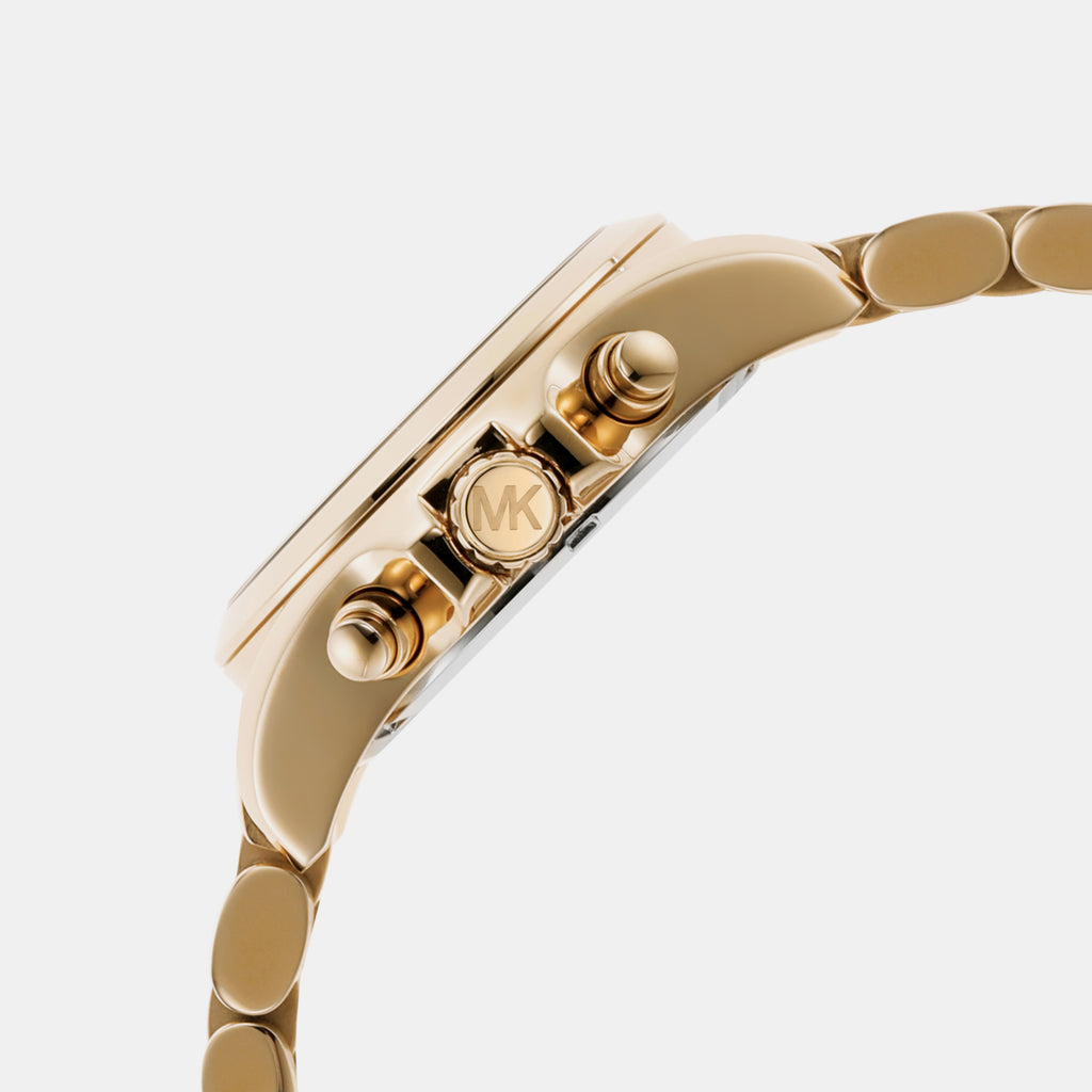 Michael Kors 36 mm Round Quartz watch