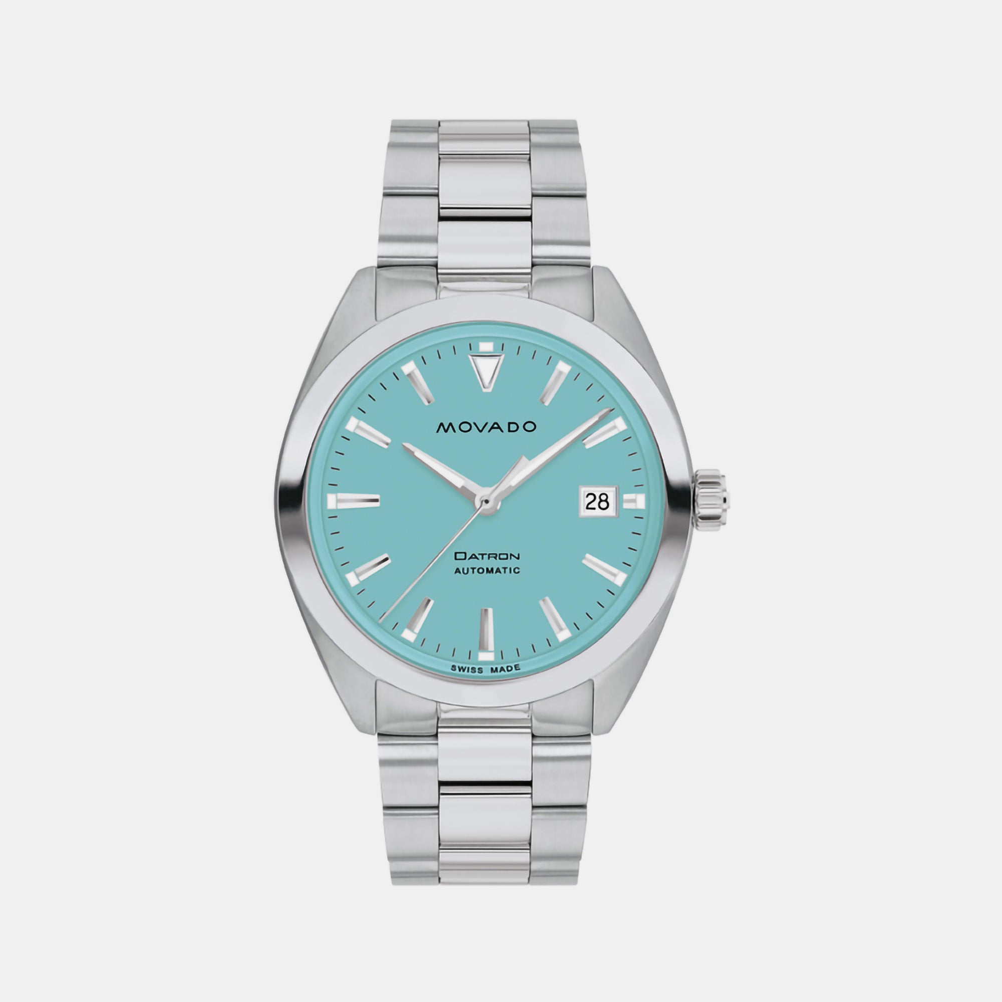 Best Luxury Watches Under $3,000 | The Watch Club by SwissWatchExpo