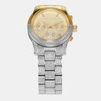 Michael Kors 38 mm Round Quartz watch