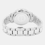 Daniel Wellington 40 mm Round Quartz watch