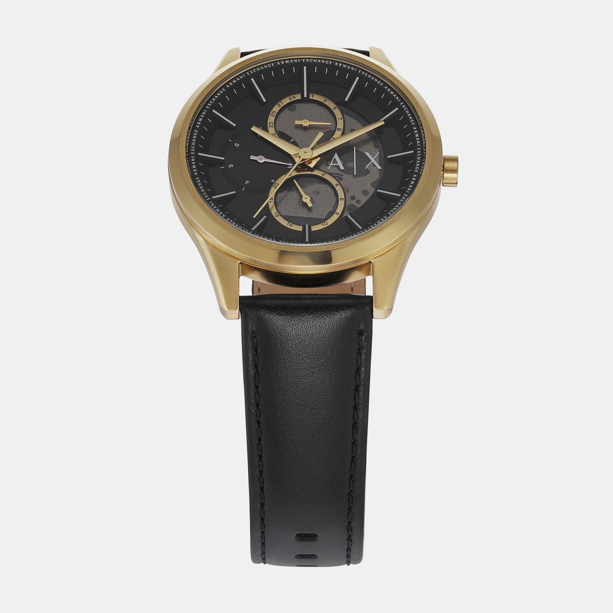 Armani limited edition watch new arrivals