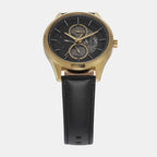 Armani Exchange 30 mm Round Quartz watch