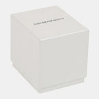 Emporio Armani 32 mm Round Quartz watch