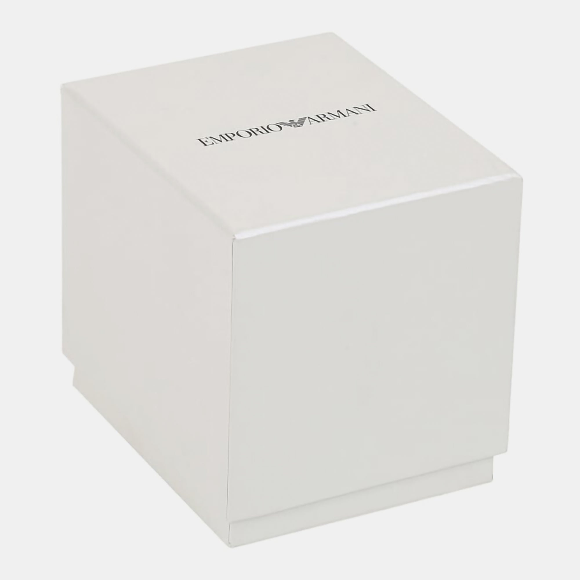 Emporio Armani 32 mm Round Quartz watch