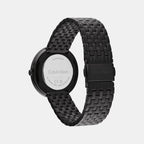 Calvin Klein 34 mm Round Quartz watch