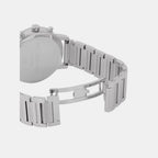 Calvin Klein 42 mm Round Quartz watch