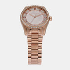 Michael Kors 30 mm Round Quartz watch