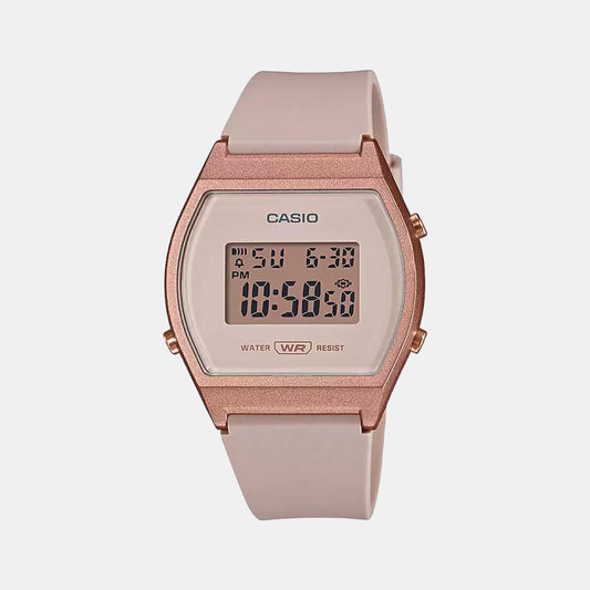 casio-resin-rose-gold-digital-womens-watch-watch-d213