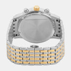 Mont Neo 44 mm Round Quartz watch