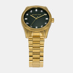 Michael Kors 30 mm Round Quartz watch