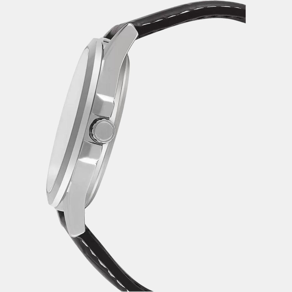 Casio 39 mm Round Quartz watch