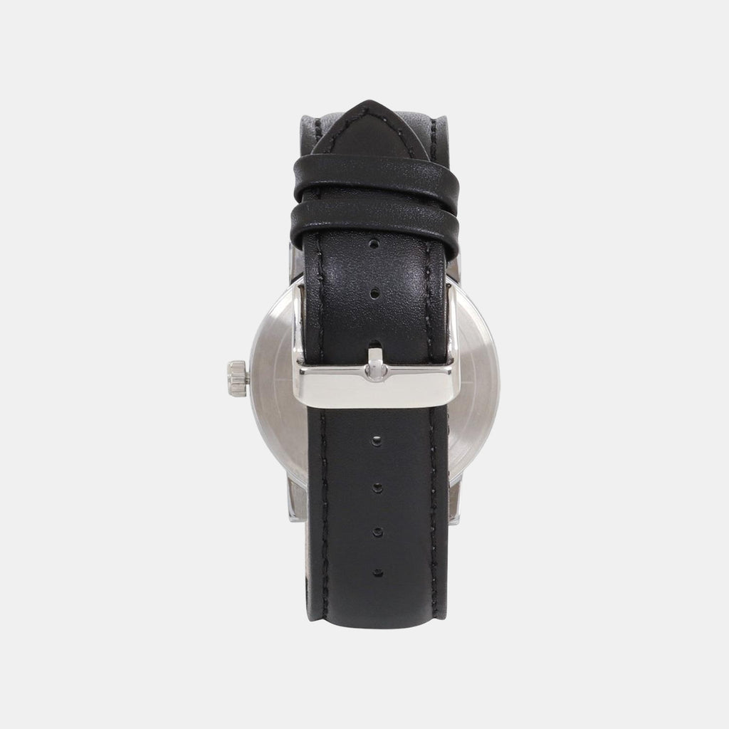 Helix 41 mm Round Quartz watch