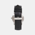 Helix 41 mm Round Quartz watch