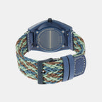 Skagen 37 mm Round Quartz watch