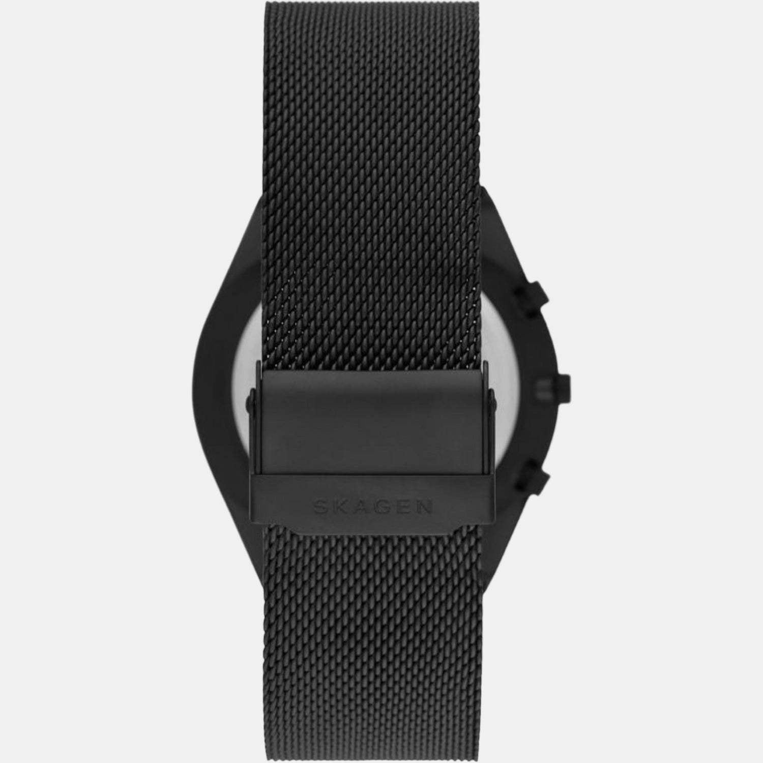 Skagen 42 mm Round Quartz watch