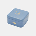 Fossil Stainless Steel Round watch