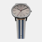 Armani Exchange 30 mm Round Quartz watch