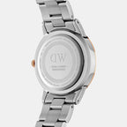 Daniel Wellington 32 mm Round Quartz watch