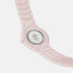 Rado Women Round Pink watch