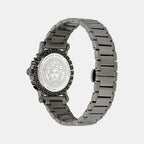 Versace 40 mm Round Quartz watch