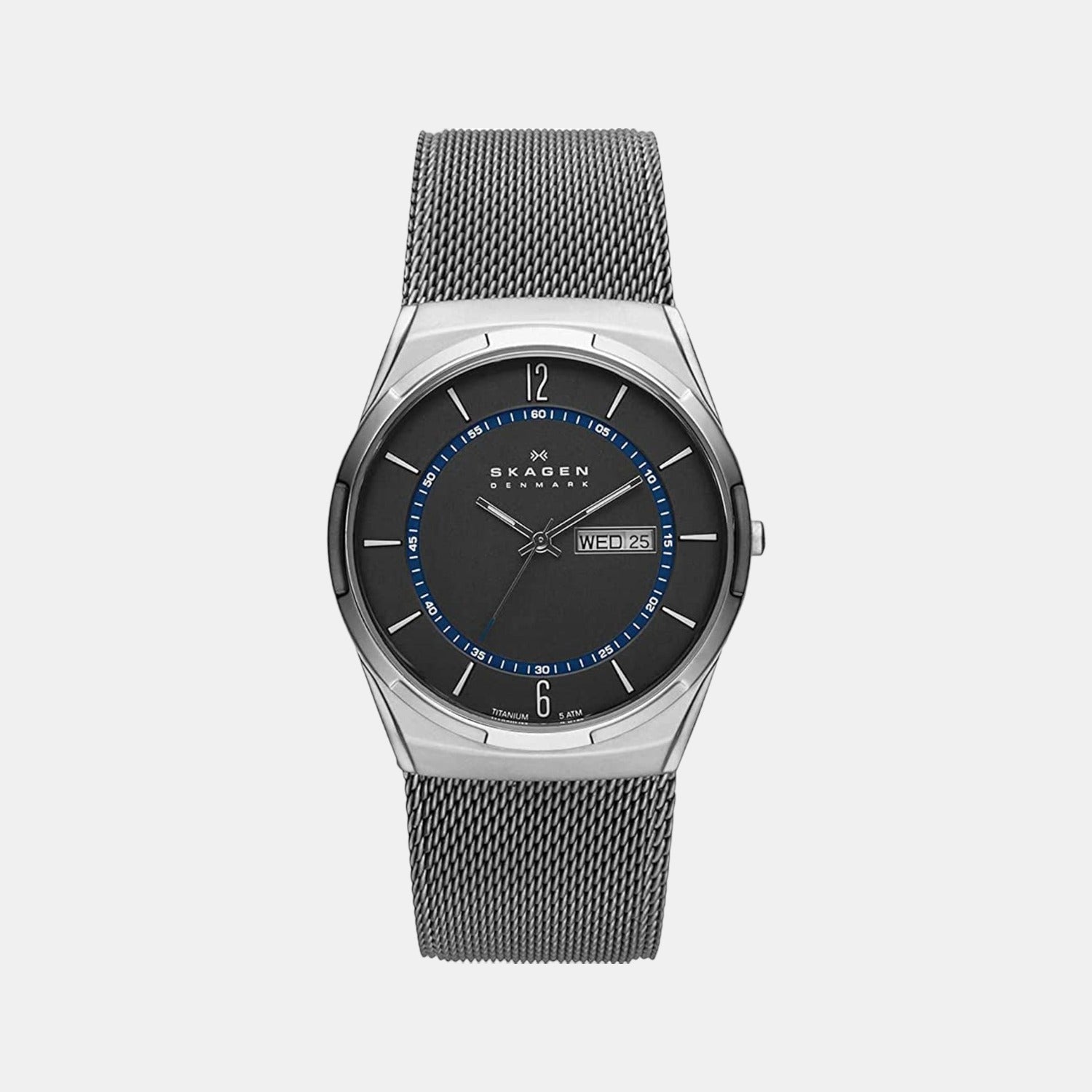 Skagen discount watches sale