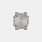 Tissot 35 mm Tonneau Quartz watch