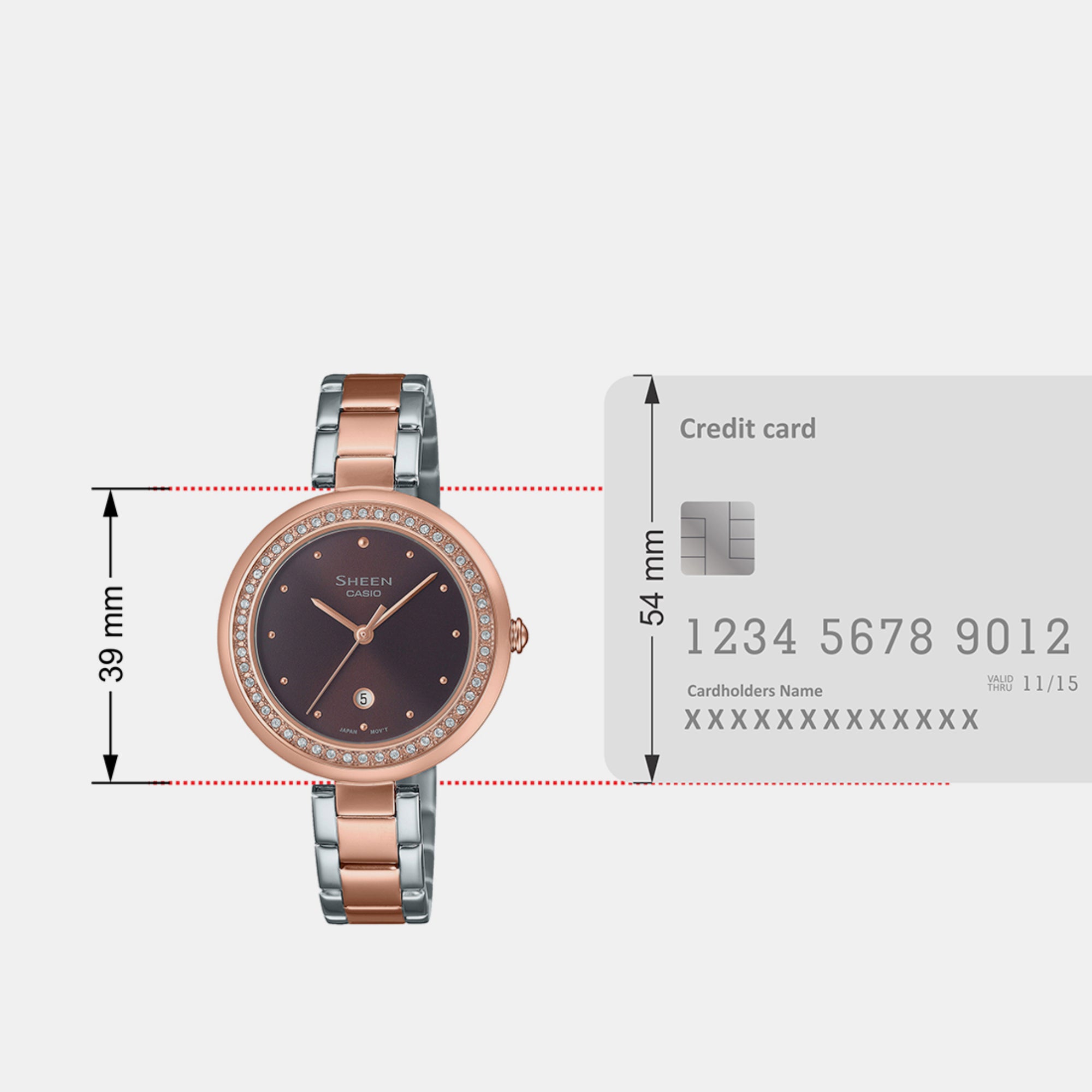 Buy Mathey Tissot Swiss Made Men City Cuir Black Dial Watch HB611251AN -  Watches for Men 6929451 | Myntra