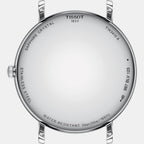 Tissot 40 mm Round Quartz watch