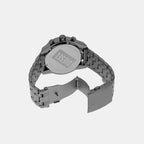 Diesel 43 mm Round Quartz watch