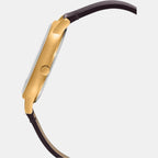 Casio 41 mm Round Quartz watch