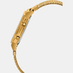 Casio 38 mm Square Quartz watch