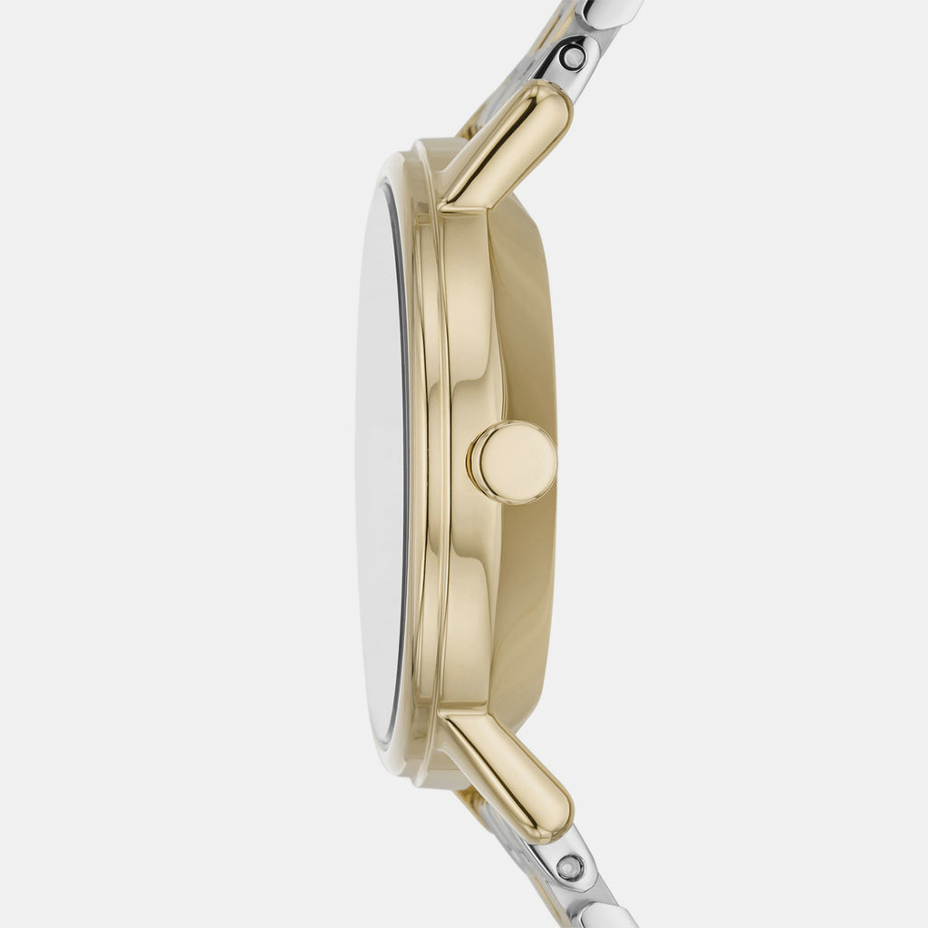 Skagen 30 mm Round Quartz watch