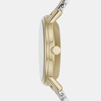 Skagen 30 mm Round Quartz watch