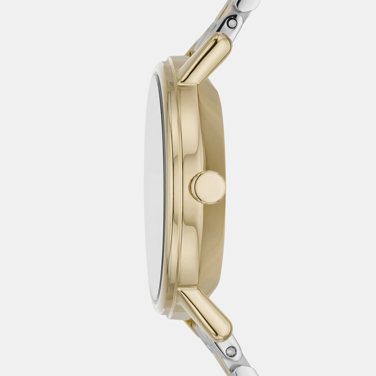 Skagen 30 mm Round Quartz watch