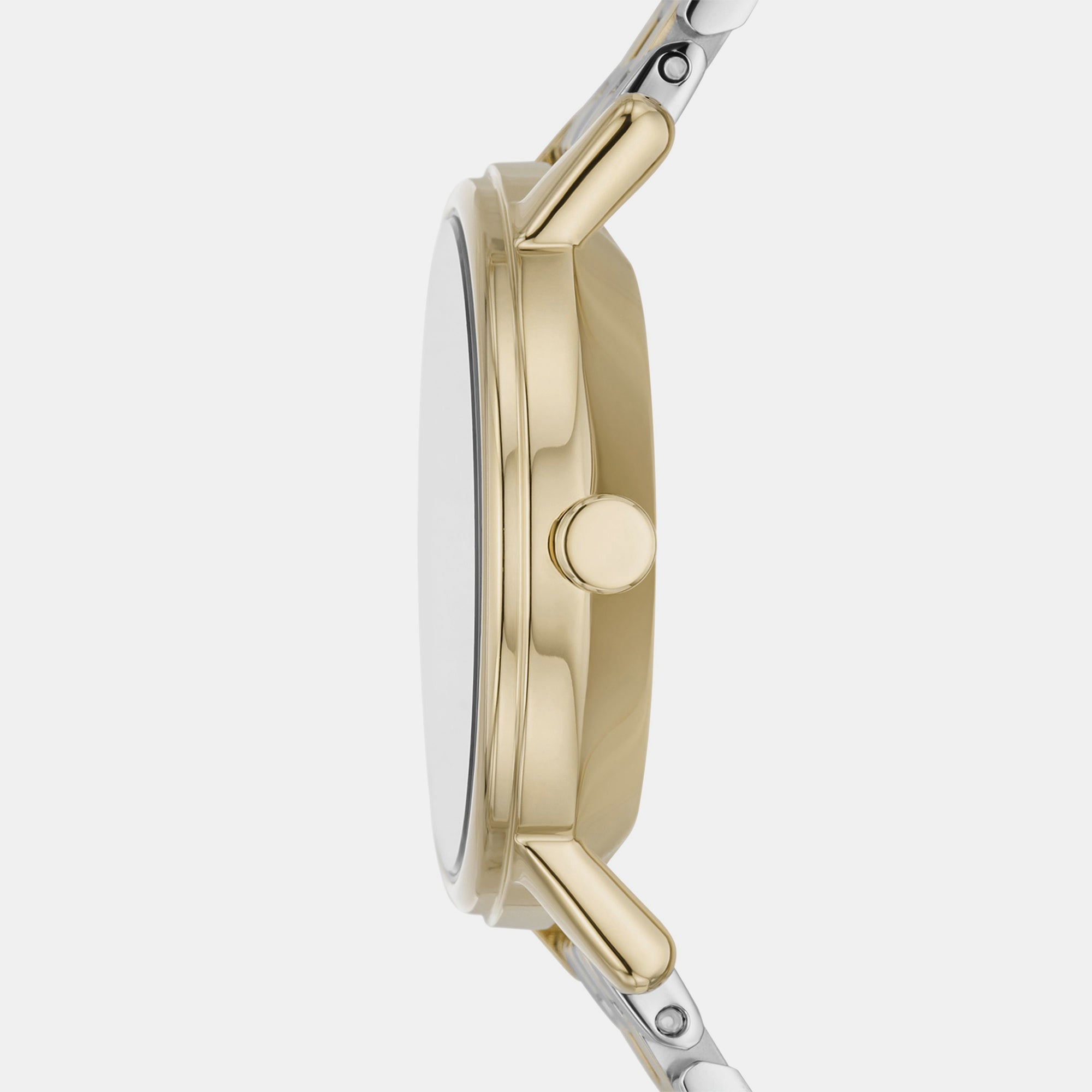 Skagen 30 mm Round Quartz watch