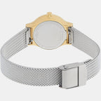 Skagen 26 mm Round Quartz watch