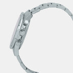 Casio 49 mm Round Quartz watch